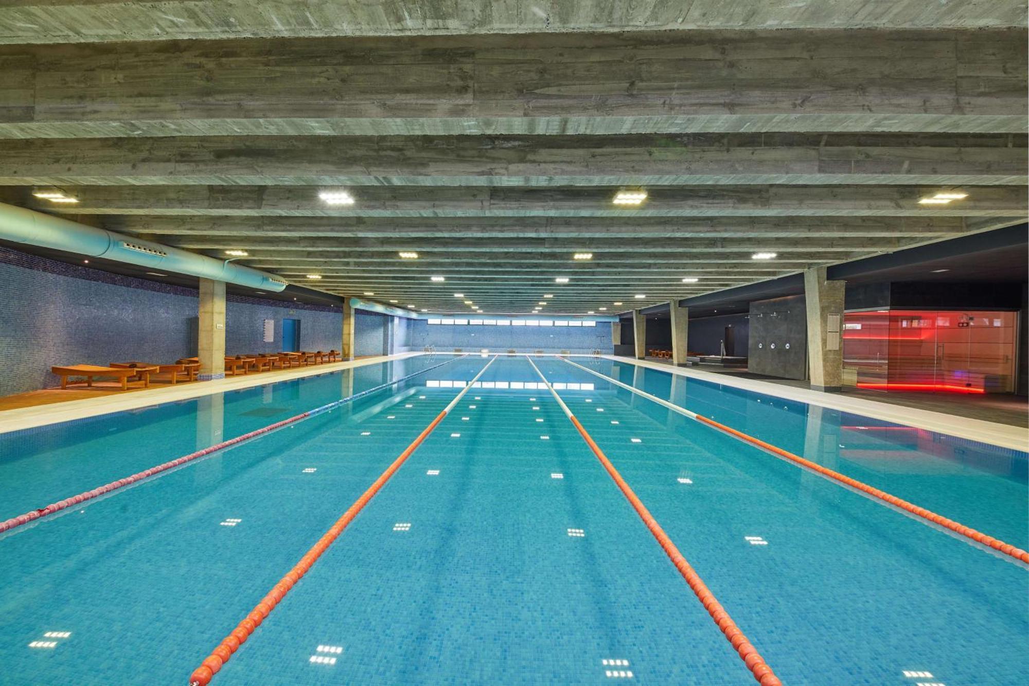 Dreams Lanzarote Playa Dorada Resort & Spa Playa Blanca  Exterior photo Swimming pool